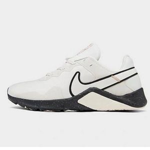 Nike Ledgend training shoe